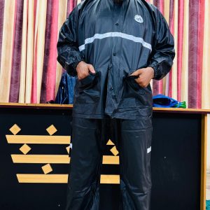 JH 3210 XL BLACK