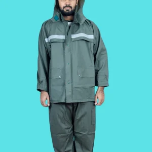 M-668 XL