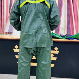 3208 Green L